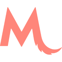 manypets.com-logo