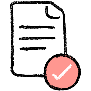 Key facts documents